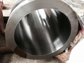 Giá tốt. Ống thủy lực được mài giũa chính xác trực tuyến