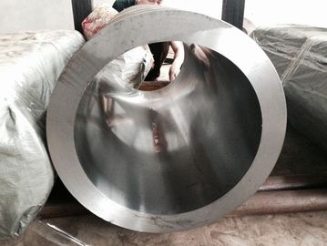 Giá tốt. Ống xi lanh thủy lực chính xác liền mạch E235 E355 + Cc + LCc + SR + Ad + N NBK trực tuyến