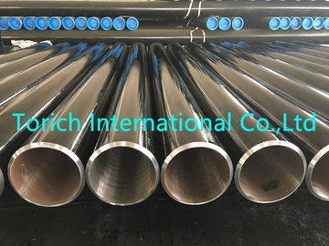 Giá tốt. GB8163 / T cán nóng bằng thép cán nguội / ống thép liền mạch cho ống chất lỏng trực tuyến
