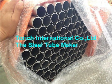 Giá tốt. DIN 1.7734 15CDV6 Ống thép hợp kim Đường kính 10 - 12000mm cho trục khuỷu trực tuyến