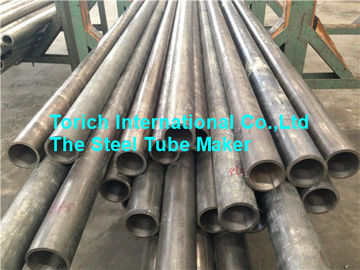 Giá tốt. Chất lượng tốt GOST 4543 Dàn ống thép hợp kim tròn cho bảng tường nước trực tuyến