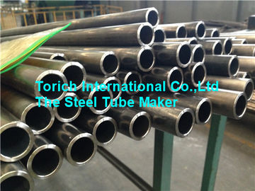 Giá tốt. Ống thép liền mạch cho nồi hơi áp suất thấp và trung bình GB 3087 trực tuyến