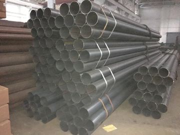 Giá tốt. Xây dựng hàn thép ống nước bảng điều khiển liền mạch ống thép rút lạnh trực tuyến