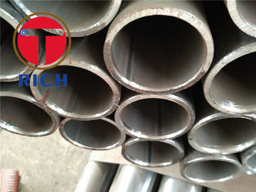 Giá tốt. Ống thép hàn carbon cơ khí có điện trở Astm A513 trực tuyến