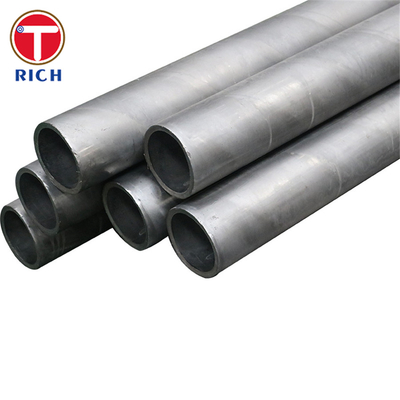 Giá tốt. YB/T 4673 ống thép chính xác ống thép không may kéo lạnh cho xi lanh thủy lực trực tuyến