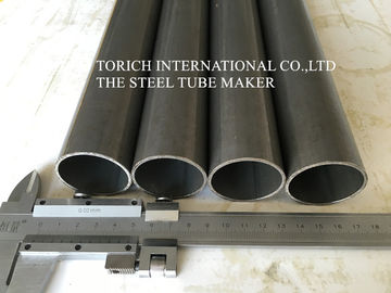 Giá tốt. DIN 17456 Ống thép không gỉ tròn cho mục đích chung trực tuyến