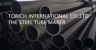 Giá tốt. Cơ khí / Kỹ thuật tổng hợp Mục đích Ống thép liền mạch DIN EN10297 E235 E275 trực tuyến
