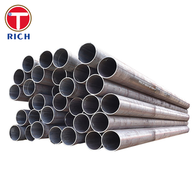 Giá tốt. JIS G3462 ống thép liền mạch thép hợp kim cacbon cho nồi hơi và ống trao đổi nhiệt trực tuyến