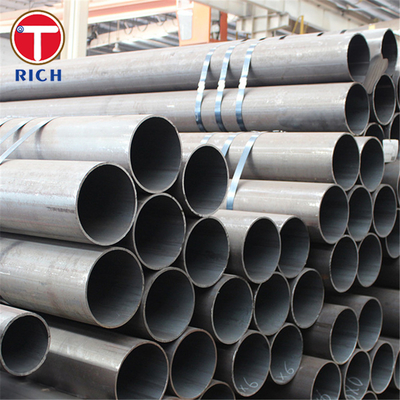 Giá tốt. GOST 9940-81 ống thép không gỉ ống biến dạng nhiệt liền mạch để chống ăn mòn trực tuyến