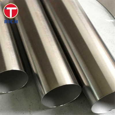 Giá tốt. GB/T 14975 Bụi thép không gỉ lăn nóng trực tuyến