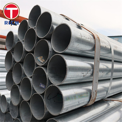 Giá tốt. GB/T 24593 Bơm thép không gỉ austenit hàn cho nồi hơi và trao đổi nhiệt trực tuyến