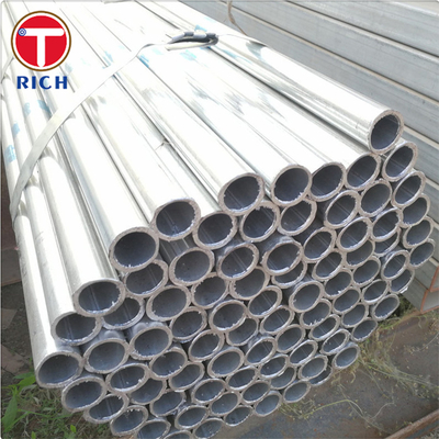 Giá tốt. GB 30813 Bơm và ống thép không gỉ austenit hàn cho nhà máy điện hạt nhân trực tuyến