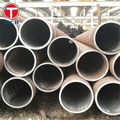 Giá tốt. GB/T 31928 Bụi thép không gỉ Bụi thép không gỉ và đường ống cho tàu trực tuyến