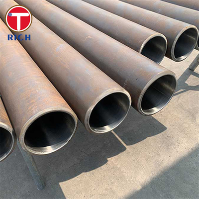 Giá tốt. GB/T 32958 ống thép không gỉ ống bọc thép không gỉ để vận chuyển chất lỏng trực tuyến