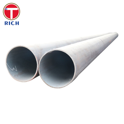 Giá tốt. GB/T 8162 42CrMo ống thép hợp kim được kéo lạnh thép cacbon thép hợp kim thép ống cho cơ khí trực tuyến