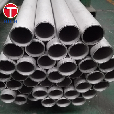 Giá tốt. JIS G3463 UNS S31803 ống thép không gỉ képlex cho nồi hơi và máy trao đổi nhiệt trực tuyến