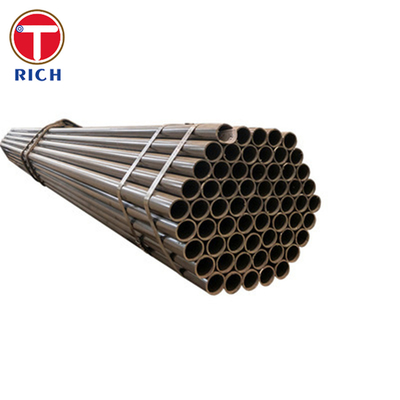 Giá tốt. GB/T 31315 Q195 Bụi thép đúc chính xác làm từ lạnh cho các cấu trúc cơ khí trực tuyến
