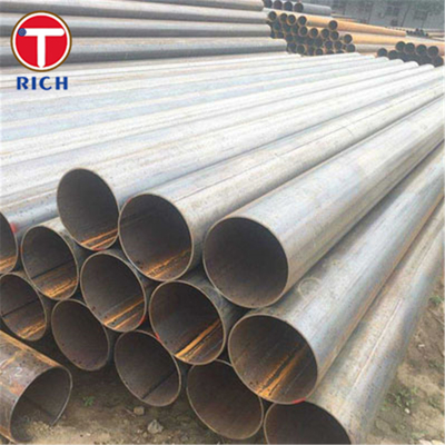 Giá tốt. ASTM A513 1010 điện kháng hàn Carbon và hợp kim thép ống cơ khí cho cơ khí trực tuyến
