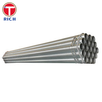 Giá tốt. GB/T 3093 Q345A Ống thép liền mạch đường kính lớn áp suất cao cho động cơ diesel trực tuyến