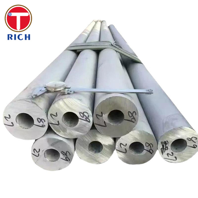 Giá tốt. ASTM A53 GR B ống không may bằng thép cacbon cán nóng cho xây dựng đường ống dẫn khí dầu trực tuyến