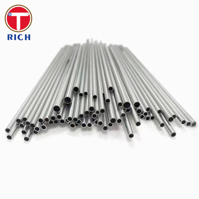 Giá tốt. ASTM A106 lớp A ống thép cacbon không may đúc nóng cho dịch vụ nhiệt độ cao trực tuyến