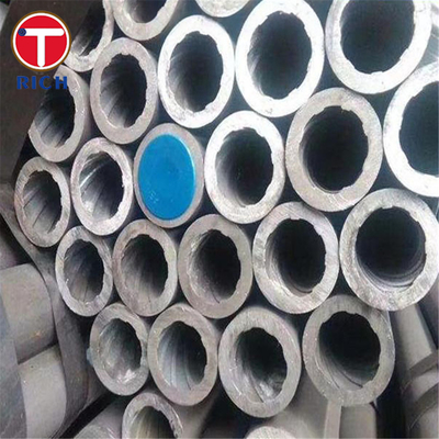 Giá tốt. ASTM A179 SA179 ống thép carbon thấp kéo lạnh liền mạch cho máy trao đổi nhiệt và máy ngưng tụ trực tuyến