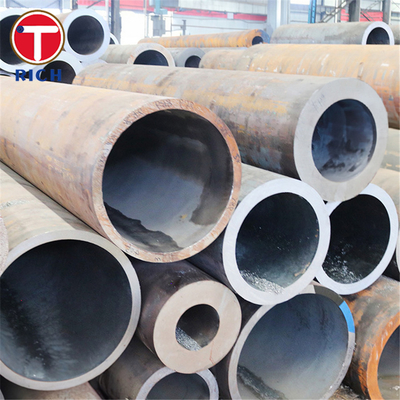 Giá tốt. ASTM A519 1010 Bụi cơ khí không may Carbon và hợp kim thép cho ngành công nghiệp ô tô trực tuyến