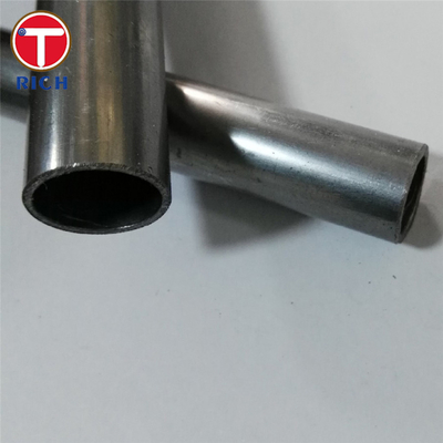Giá tốt. EN 10305-1 E215 ống chính xác kéo lạnh liền liền cho chuông thủy lực trực tuyến