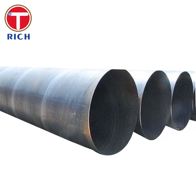Giá tốt. ASTM A139 Tiêu chuẩn B ống thép hàn ống thép hàn điện-hợp hạch để cung cấp nước trực tuyến