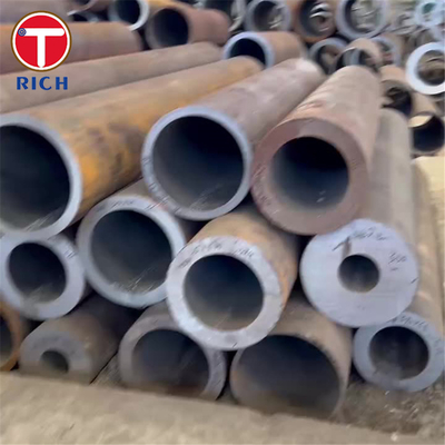 Giá tốt. ASTM A589 lớp A ống thép carbon liền mạch và hàn cho giếng nước trực tuyến