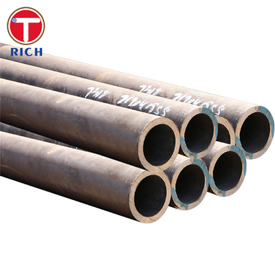 Giá tốt. TU 14-3-190 10# ống thép carbon ống thép thép thép thép cho nồi hơi và đường ống trực tuyến
