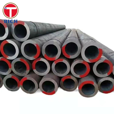 Giá tốt. TU 14-3-675-78 20# ống thép không may Carbon ống thép không may cho máy bay trực tuyến