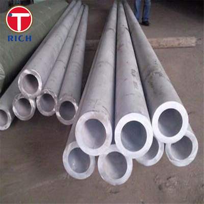 Giá tốt. GOST 1060-83 10# Các ống thép không may được biến dạng lạnh để chế tạo tàu trực tuyến