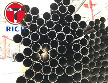 Giá tốt. Độ chính xác SAE 1020 ASTM A513 DOM Ống 4.7mm 6.6mm 0.185in 0.26in trực tuyến