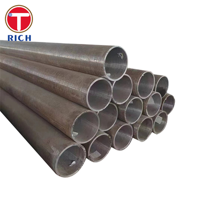 Giá tốt. GB/T 31937 L245J/BJ SAWL ống thép hàn carbon cho đường ống của bùn than trực tuyến