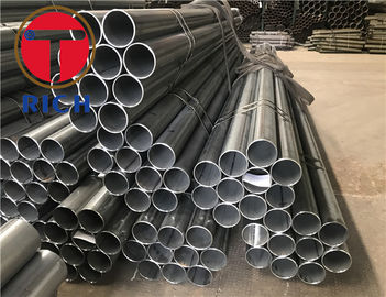 Giá tốt. Rút ra trên trục 1020 Ống thép carbon Astm A513 Bk Ngành công nghiệp ô tô trực tuyến