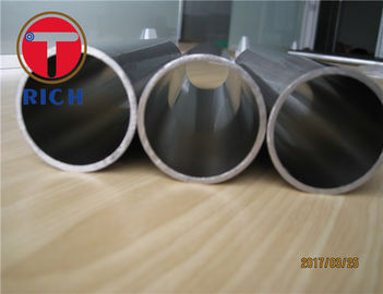 Giá tốt. Bộ giảm xóc TORICH BKS Ống xi lanh thủy lực ST52 E355 Vật liệu trực tuyến