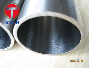Giá tốt. GB 18248 37Mn 30CrMo Ống xi lanh thủy lực liền mạch cho xi lanh khí trực tuyến