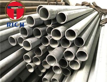 Giá tốt. Không hợp kim thép kết cấu ống thép ống tròn liền mạch cho xây dựng trực tuyến
