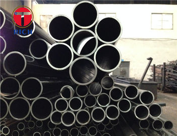 Giá tốt. Độ chính xác cao được vẽ bằng ống lạnh DOM với các tính chất cơ học tốt trực tuyến