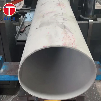 Giá tốt. ASTM B165 Monel 400 ống thép liền mạch hợp kim đồng Nickel đồng UNS N04400 ống thép liền mạch cho ô tô trực tuyến