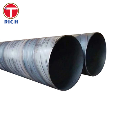 Giá tốt. Bơm hàn cung chìm BS 6323-7 SAW4 Bơm thép hàn cho mục đích kỹ thuật chung trực tuyến