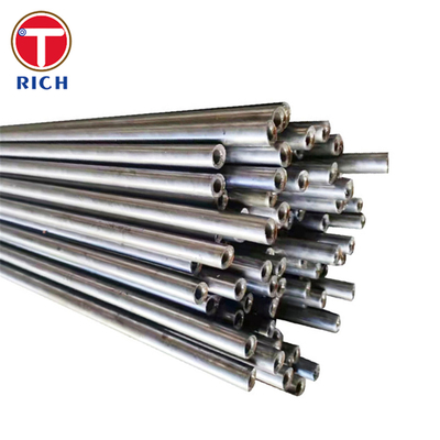 Giá tốt. BS 6323-4 CFS3 ống thép liền mạch ống thép carbon kết thúc lạnh liền mạch cho các yêu cầu trực tuyến