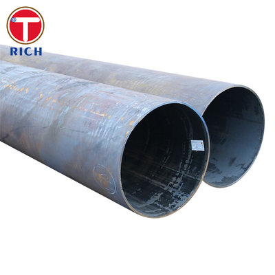 Giá tốt. ASTM A369 FPA Sợi thép hợp kim cacbon đúc đúc cho dịch vụ nhiệt độ cao trực tuyến