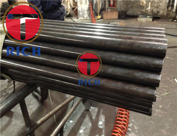 Giá tốt. 20Mn 25Mn Q275 Q295 Ống thép cán nguội GB / T 8162 trực tuyến