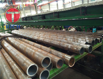 Giá tốt. Thép ống cán nóng / thép hợp kim 40Mn2 20Cr trực tuyến