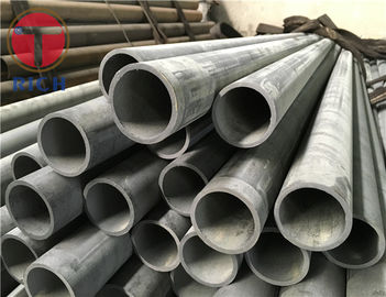 Giá tốt. GB3087 Dàn lạnh ống thép liền mạch áp suất trung bình thấp cho nồi hơi trực tuyến