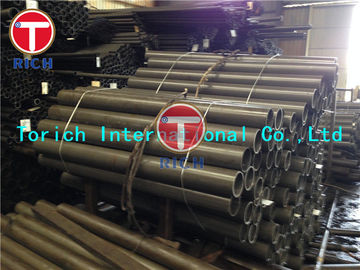 Giá tốt. Ống thép hợp kim GB / T 9808, ống thép khai thác khoáng sản trực tuyến
