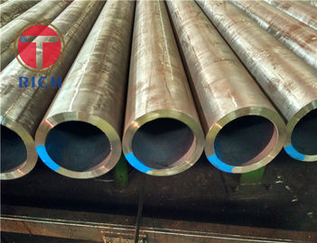 Giá tốt. Ống thép cán cán nóng cho dịch vụ lỏng GB / T 8163 10 20 trực tuyến
