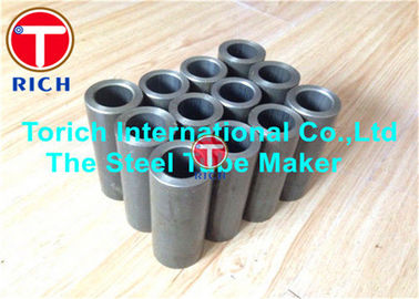 Giá tốt. GB / T18248 37Mn 37Mn2V 30CrMo 34CrMo4 35CrMo Ống thép chính xác liền mạch cho xi lanh khí trực tuyến